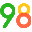 lite.98.com